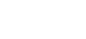 Sunbrella logo